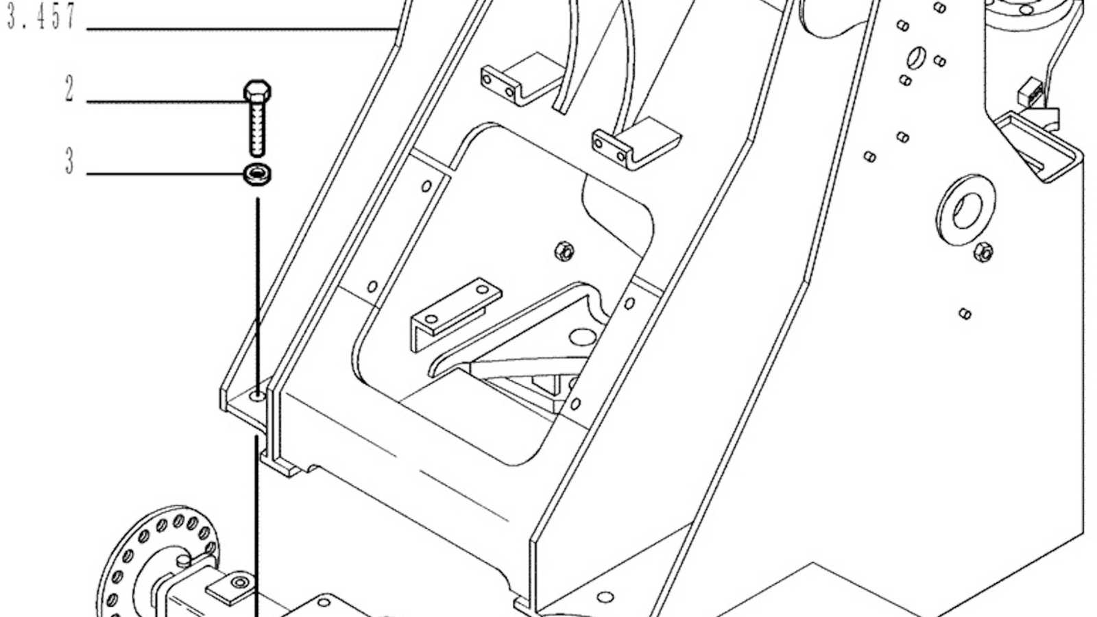 OmecoHub - Immagine 6